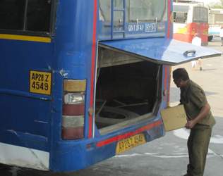 APSRTC, APSRTC Parcel, APSRTC Parcel Service, APSRTC Goods Parcel Service, APSRTC Luggage Parcel Service, APSRTC Parcel Service, APSRTC Vehicle Parcel Service,