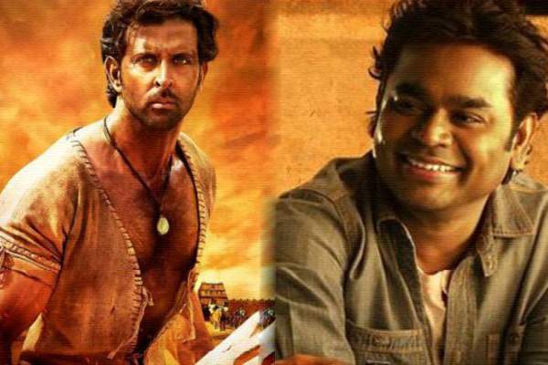 Mohenjo Daro Audio, Mohenjo Daro Audio Review, Mohenjo Daro movie Audio Review, A R Rahman Mohenjo Daro Audio Review, Hrithik Roshan Mohenjo Daro Audio Review, Music Director Rahaman Mohenjo Daro Audio Review, Pooja Hegde Mohenjo Daro Audio Review, Mohenjo Daro Music Review,