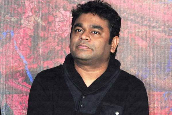 AR Rahman Mohenjo Daro, AR Rahman Mohenjo Daro Music, AR Rahman Mohenjo Daro Ashutosh Gowarikar, AR Rahman Mohenjo Daro Pooja Hegde, AR Rahman Mohenjo Daro Release, AR Rahman Mohenjo Daro Hrithik Roshan