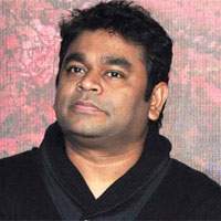 AR Rahman Mohenjo Daro, AR Rahman Mohenjo Daro Music, AR Rahman Mohenjo Daro Ashutosh Gowarikar, AR Rahman Mohenjo Daro Pooja Hegde, AR Rahman Mohenjo Daro Release, AR Rahman Mohenjo Daro Hrithik Roshan