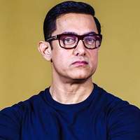 Aamir Expected to Die Before Dangal is Out?