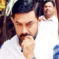 Aamir Khan Waiter Controversy, Aamir Khan Waiter Comments