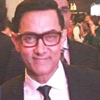 Aamir Khan, Aamir Khan Young Look, Aamir Khan Fresh Look, Aamir Khan Younger Look, Bollywood Star Aamir Khan Younger Look, Aamir Fresh Looks