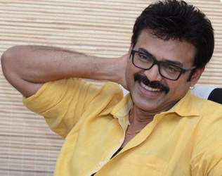 Venkatesh, Venkatesh Saala Khadoos Remake, Venkatesh Saala Khadoos Telugu Remake, Victory Venkatesh Saala Khadoos Remake, Daggubati Venkatesh Saala Khadoos Remake