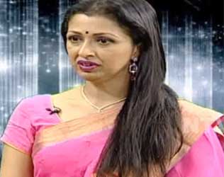 Gautami, Gautami Manamantha Movie, Gautami Manamantha Movie Release, Gautami Manamantha Movie Story, Gautami Manamantha Movie Director, Gautami Manamantha Movie Shooting, Gautami Manamantha Movie Interview, Gautami Manamantha Movie Promotion