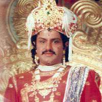 Aditya 369 Movie Sequel, Aditya 369 Movie Sequel Singeetham Srinivasa Rao, Aditya 369 Movie Sequel Balakrishna, Aditya 369 Movie Sequel Soon