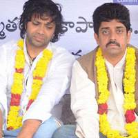 Sultan Telugu Collections, Sultan Movie Telugu Collections