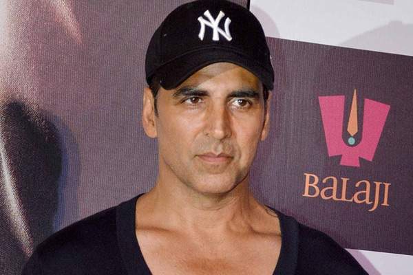 Akshay Kumar, Akshay Kumar Kabali, Akshay Kumar Comments Kabali Movie, Akshay Kumar Watches Kabali Movie, Akshay Kumar Watches Rajinikanth Kabali Movie