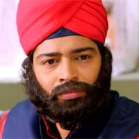 Selfie Raja, Selfie Raja Release date, Selfie Raja Release theatres, Selfie Raja movie Release, Allari Naresh Selfie Raja Release, Selfie Raja Release 15 june,