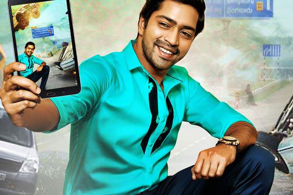 Allari Naresh, Allari Naresh Spoof Movies, Allari Naresh Spoof Comedy movies, Allari Naresh Spoof Actiion movies, Allari Naresh Spoof  Tollywood movies