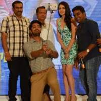 Allari Naresh Selfie Raja Song Launch, Allari Naresh Selfie Raja Song Launch Photos, Allari Naresh Selfie Raja Song Launch Stills