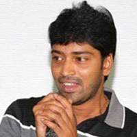 Allari Naresh Selfie, Allari Naresh Selfie Fans, Allari Naresh hates Selfie, Allari Naresh Dislikes Selfie, Allari Naresh Selfie Photo