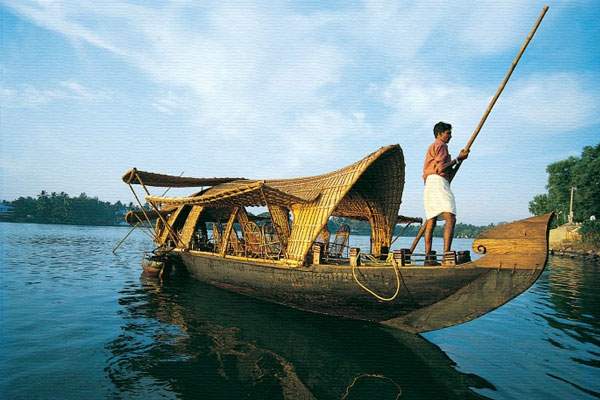 Alleppey Best Clean City, Alleppey Alappuzha Best Cleanest City, Alleppey Best Clean City CSE Survey, Alleppey Alappuzha Best Clean City Award