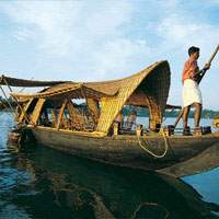 Alleppey Best Clean City, Alleppey Alappuzha Best Cleanest City, Alleppey Best Clean City CSE Survey, Alleppey Alappuzha Best Clean City Award