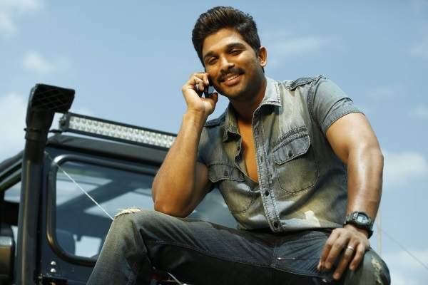Cheppanu Brother , Cheppanu Brother Back, Cheppanu Brother Back News, Cheppanu Brother Back Media, Cheppanu Brother Back, Cheppanu Brother Back Allu Arjun