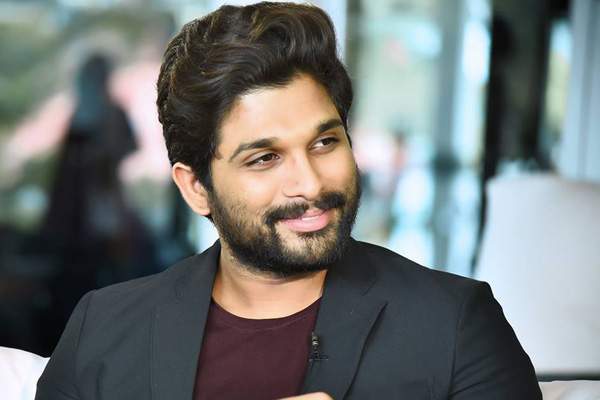Allu Arjun, Allu Arjun Staff, Allu Arjun Personal Staff, Allu Arjun New Staff, Allu Arjun Non Telugu Staff, Allu Arjun Staff Changed, Allu Arjun Dismissed Staff, Allu Arjun Hiring Staff, Allu Arjun Staff Removed, Allu Arjun working Staff, Allu Arjun Recruiting Staff,