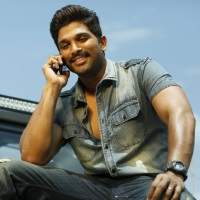 Cheppanu Brother , Cheppanu Brother Back, Cheppanu Brother Back News, Cheppanu Brother Back Media, Cheppanu Brother Back, Cheppanu Brother Back Allu Arjun