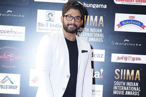 Allu Arjun Warning Pawan Kalyan Fans, Allu Arjun Advises Pawan Kalyan Fans, Allu Arjun Controvery Pawan Kalyan Fans, Allu Arjun Comments Pawan Kalyan Fans