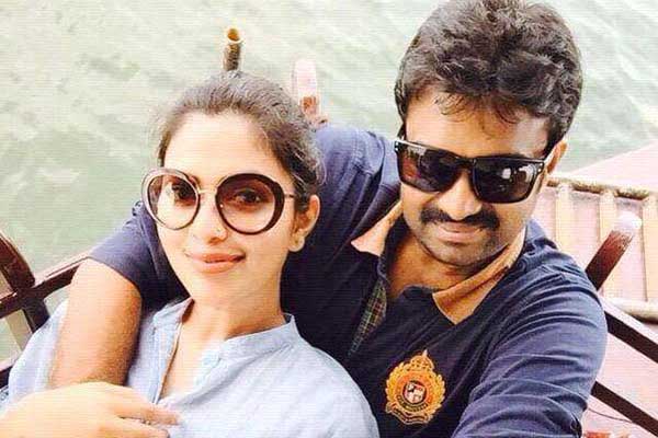 Amala Paul, Amala Paul Domestic Violence, Amala Paul In Laws Domestic Violence, Amala Paul Vijay Parents Domestic Violence, Actress Amala Paul Domestic Violence,  Tamil Actress Amala Paul Domestic Violence, Director Vijay Wife Amala Paul Domestic Violence, Amala Paul  Director Vijay Domestic Violence
