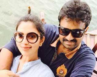 Amala Paul, Amala Paul Domestic Violence, Amala Paul In Laws Domestic Violence, Amala Paul Vijay Parents Domestic Violence, Actress Amala Paul Domestic Violence, Tamil Actress Amala Paul Domestic Violence, Director Vijay Wife Amala Paul Domestic Violence, Amala Paul Director Vijay Domestic Violence