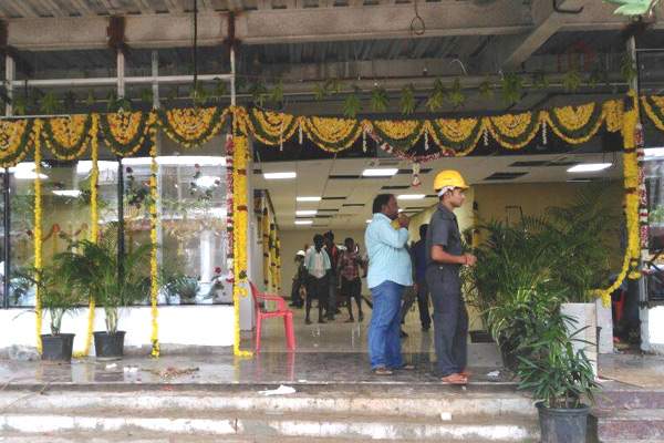 Amaravati, Amaravati Employees, Amaravati Telangana Employees, Amaravati Hyderabad Employees, Amaravati Guntur Employees, Amaravati Vijayawada Employees