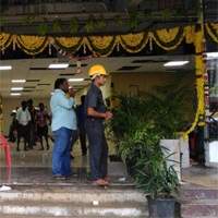 Amaravati, Amaravati Employees, Amaravati Telangana Employees, Amaravati Hyderabad Employees, Amaravati Guntur Employees, Amaravati Vijayawada Employees