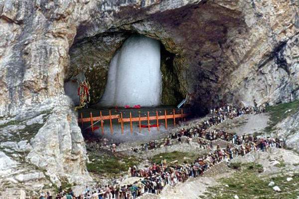 Amarnath Yatra, Amarnath Yatra Dates, Amarnath Yatra Start Date 2016, Amarnath Yatra END Date 2016,  Amarnath Yatra Dates 2016, Lord Shiva Amarnath Yatra Start Date 2016, Baba Amarnath Yatra Start Date 2016, Amarnath Yatra 2016 Start Date,  Amarnath Yatra Last  Date 2016,