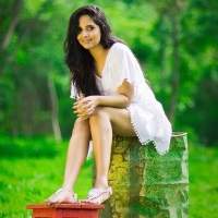 Anasuya, Anasuya Shocking Transformation, Anasuya Shocking Photo Shoot, Anasuya Shocking Hot Photo Shoot Stills, Anasuya Bold Photo Shoot