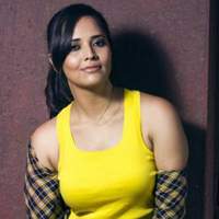 Anchor Anasuya, Jabardasth Anchor Anasuya Hot Photoshoot, Jabardasth Anchor Anasuya Hot Photos, Anchor Anasuya Hot Stills, Jabardasth Anasuya Hot Photoshoot