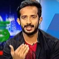 Anchor Ravi, Anchor Ravi Lasya Affair, Anchor Ravi Srimukhi Affair, Ravi Lasya Affair Rumors, Ravi Srimukhi Affair Rumors