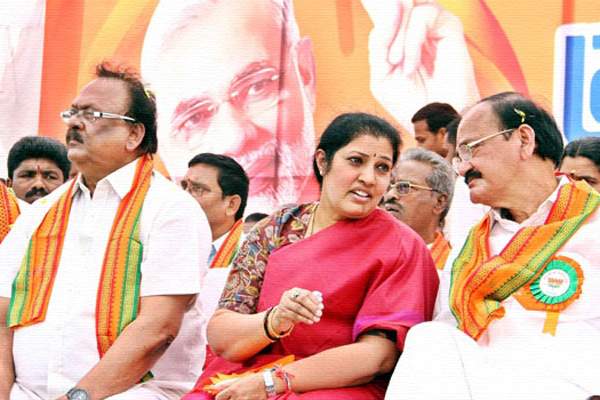 AP Special Status Bill,AP Special Status Bill BJP,AP Special Status Bill BJP Support,AP Special Status Bill BJP Members,AP Special Status Bill BJP Party