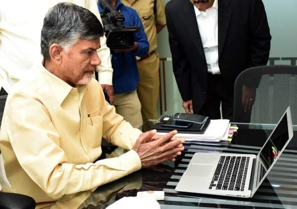 Andhra Pradesh, Andhra Pradesh Kidney Dialysis Scheme, Andhra Pradesh Kidney Dialysis program, Andhra Pradesh Kidney Dialysis Programme,