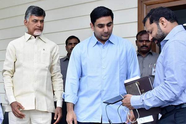 Andhra Pradesh, Andhra Pradesh Smart Pulse Survey, AP Smart Pulse Survey, Andhra Smart Pulse Survey Problems, Andhra Smart Pulse Survey Issues 