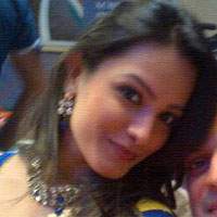 Anita Hassanandani, Anita Hassanandani Pregnancy Rumor, Anita Hassanandani Pregnant, Anita Hassanandani Pregnant Rumor Gossips