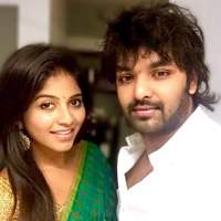 Heroine Anjali Love Affair Rumor, Heroine Anjali Love Affair Gossip, Telugu Actress Anjali Love Affair Rumor, Tamil Actress Anjali Love Affair Rumor