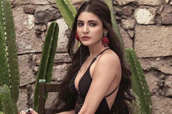 Anushka Sharma, Anushka Sharma Response Salman Rape Comments, Anushka Sharma Response Rape Comments, Anushka Sharma Rape Comments