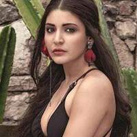 Anushka Sharma, Anushka Sharma Response Salman Rape Comments, Anushka Sharma Response Rape Comments, Anushka Sharma Rape Comments