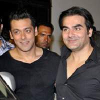 Arbaaz Khan, Raj Tarun Arbaaz Khan Movie, Raj Tarun Arbaaz Khan Telugu Movie,Raj Tarun Arbaaz Khan Tollywood Movie, Raj Tarun Arbaaz Khan Telugu Film, Salman khan Brother Arbaaz Khan elugu movie, Malaika Arora Husband Telugu movie