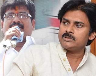 Pawan Kalyan, Uday Kiran Comments Pawan Kalyan, Uday Kiran Comments Pawan Kalyan Family, Uday Kiran Comments Pawan Kalyan Children, Uday Kiran Comments Pawan Kalyan Jana Sena, Uday Kiran Comments Pawan Kalyan Political Party, Derangula Uday Kiran Comments Pawan Kalyan
