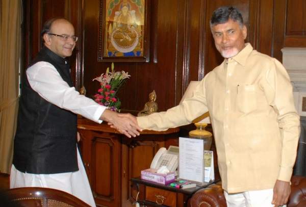 BJP Andhra Pradesh President, BJP Andhra New Pradesh President, BJP Andhra President, BJP AP President, BJP Andhra President 2016