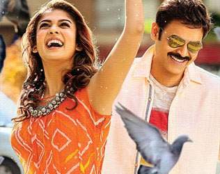 Babu Bangaram, Babu Bangaram Audio Review, Babu Bangaram Music Review, Babu Bangaram Songs Review, Babu Bangaram Audio Talk, Babu Bangaram Songs Talk