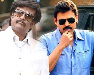 Babu Bangaram Kabali, Babu Bangaram Kabali Delay, Babu Bangaram Kabali Clash, Babu Bangaram Kabali release Date, Babu Bangaram Kabali Postponed