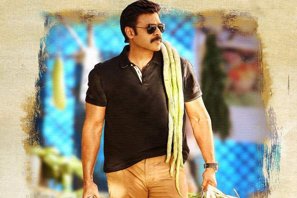 Babu Bangaram Release Controversy, Babu Bangaram Release Date Controversy, Babu Bangaram Release Nayanatara Controversy, Babu Bangaram Kabali Release Controversy, Babu Bangaram Rajinikanth Kabali Release 