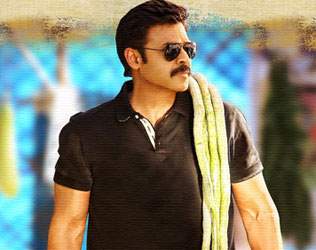 Babu Bangaram Release Controversy, Babu Bangaram Release Date Controversy, Babu Bangaram Release Nayanatara Controversy, Babu Bangaram Kabali Release Controversy, Babu Bangaram Rajinikanth Kabali Release