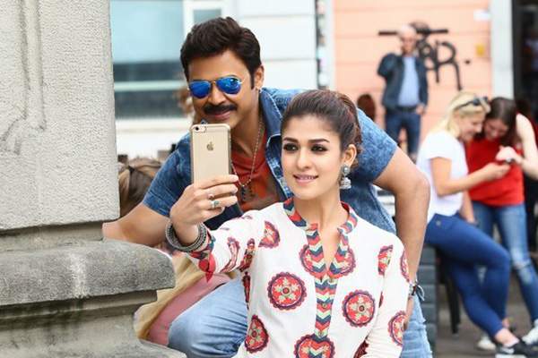Babu Bangaram, Babu Bangaram Release Date,  Venkatesh Babu Bangaram Release Date, Victory Venkatesh Babu Bangaram Release Date, Nayanathara Babu Bangaram Release Date,  Babu Bangaram Release Date August 12th,  Babu Bangaram Release Date Aug 12th,  Babu Bangaram Release Date 12th August 2016