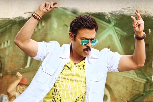 Babu Bangaram Release Date, Venkatesh Babu Bangaram Release Date, Babu Bangaram Release Date July 29th, Babu Bangaram movie Release Date 29th July