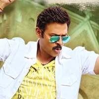 Babu Bangaram Release Date, Venkatesh Babu Bangaram Release Date, Babu Bangaram Release Date July 29th, Babu Bangaram movie Release Date 29th July