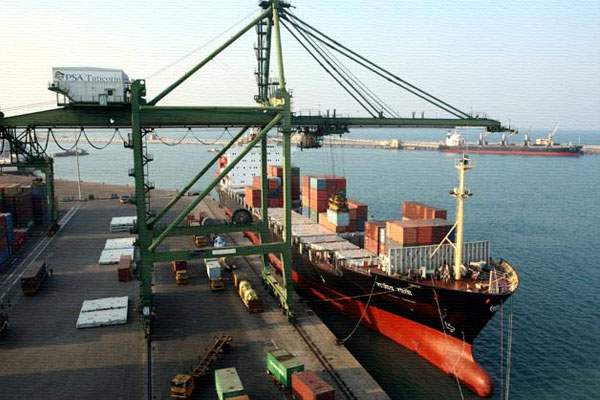 Bandar Port, Bandar Port Land Pooling, Bandar Port Land Acquisition, Machilipatnam Port Land, Bandar Port Land Pooling YSRCP, Bandar Port High Tension