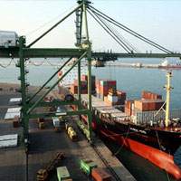 Bandar Port, Bandar Port Land Pooling, Bandar Port Land Acquisition, Machilipatnam Port Land, Bandar Port Land Pooling YSRCP, Bandar Port High Tension