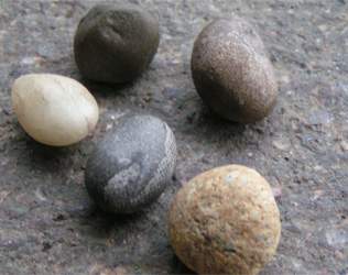 Bengaluru, Bengaluru Stone Age, Bengaluru Stone Age Archaeology Discovery, Bengaluru Stone Age Man Exists, Bengaluru Stone Age Human Lived, Bengaluru Stone Age